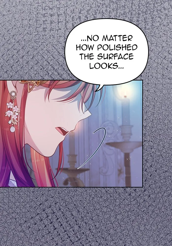 When Two Villains Meet Chapter 44 page 115 - 