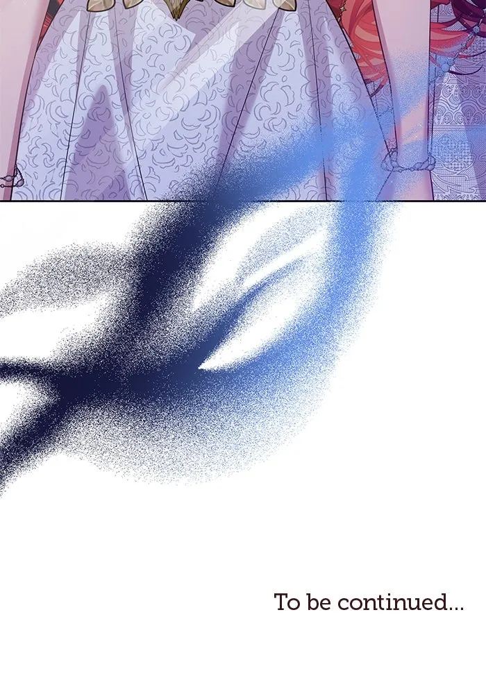 When Two Villains Meet Chapter 44 page 118 - 