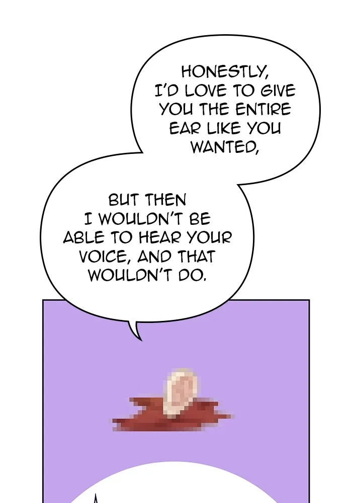 When Two Villains Meet Chapter 44 page 14 - 
