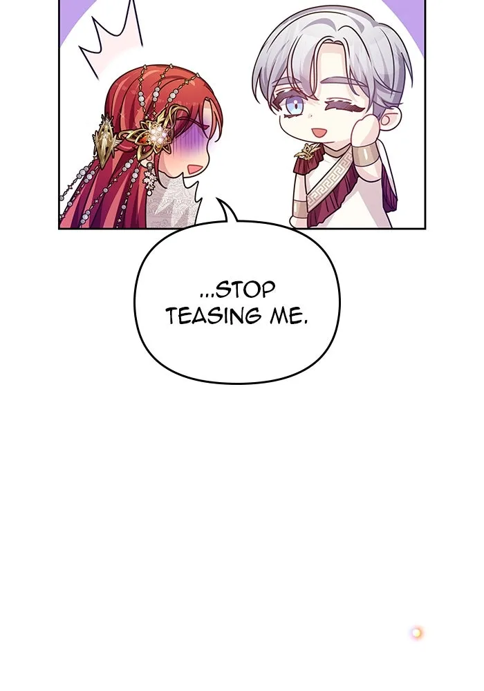 When Two Villains Meet Chapter 44 page 15 - 