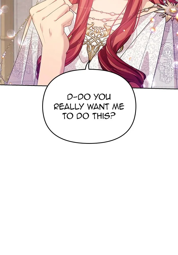 When Two Villains Meet Chapter 44 page 17 - 