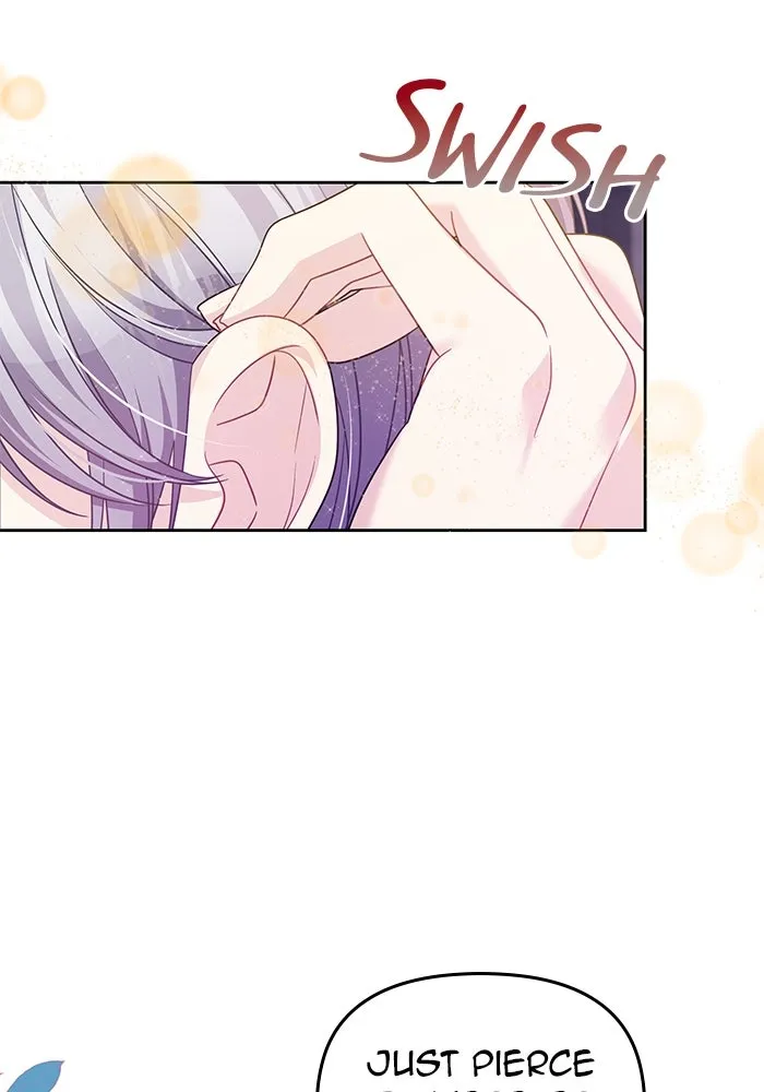When Two Villains Meet Chapter 44 page 18 - 