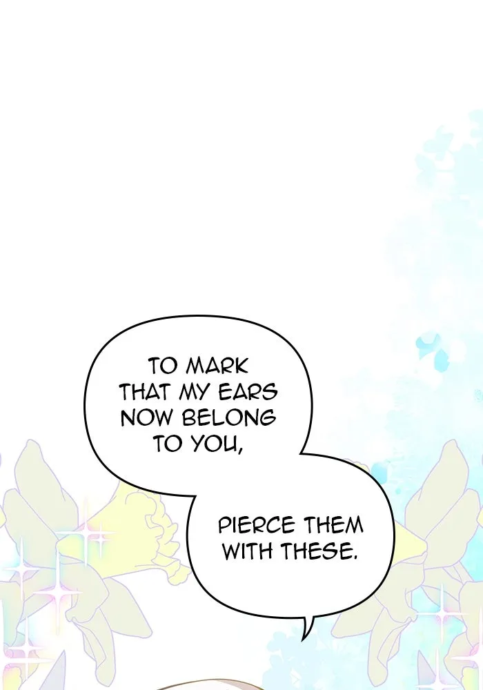 When Two Villains Meet Chapter 44 page 3 - 