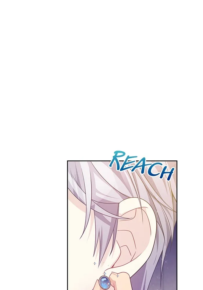 When Two Villains Meet Chapter 44 page 23 - 
