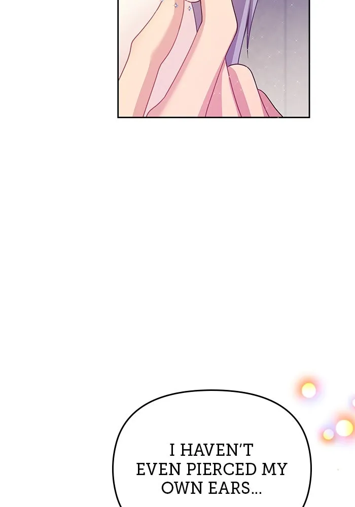 When Two Villains Meet Chapter 44 page 24 - 