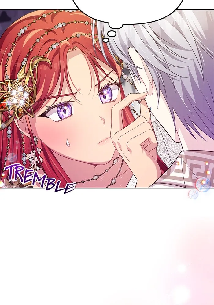 When Two Villains Meet Chapter 44 page 25 - 