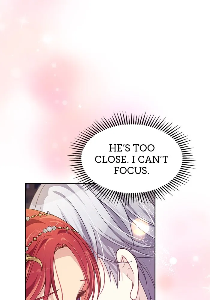 When Two Villains Meet Chapter 44 page 27 - 