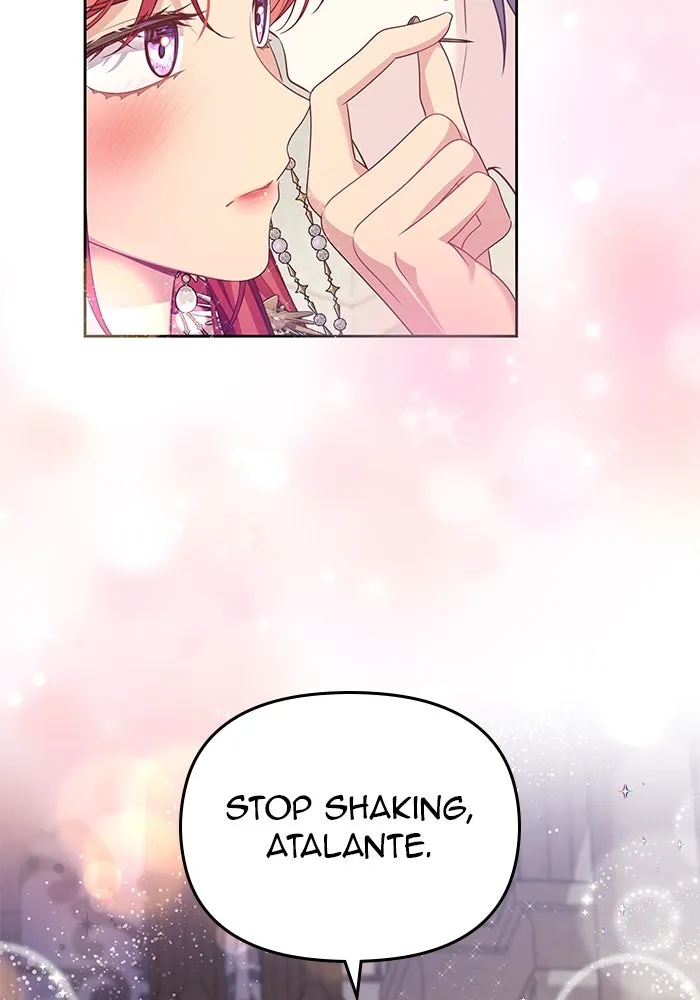 When Two Villains Meet Chapter 44 page 28 - 