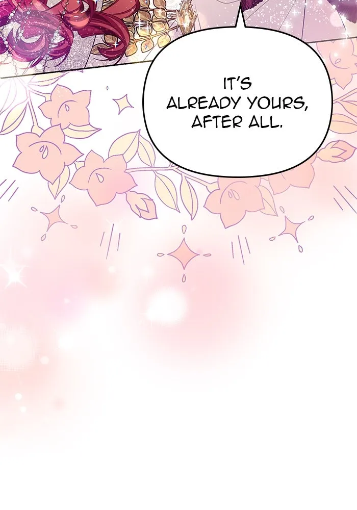 When Two Villains Meet Chapter 44 page 30 - 