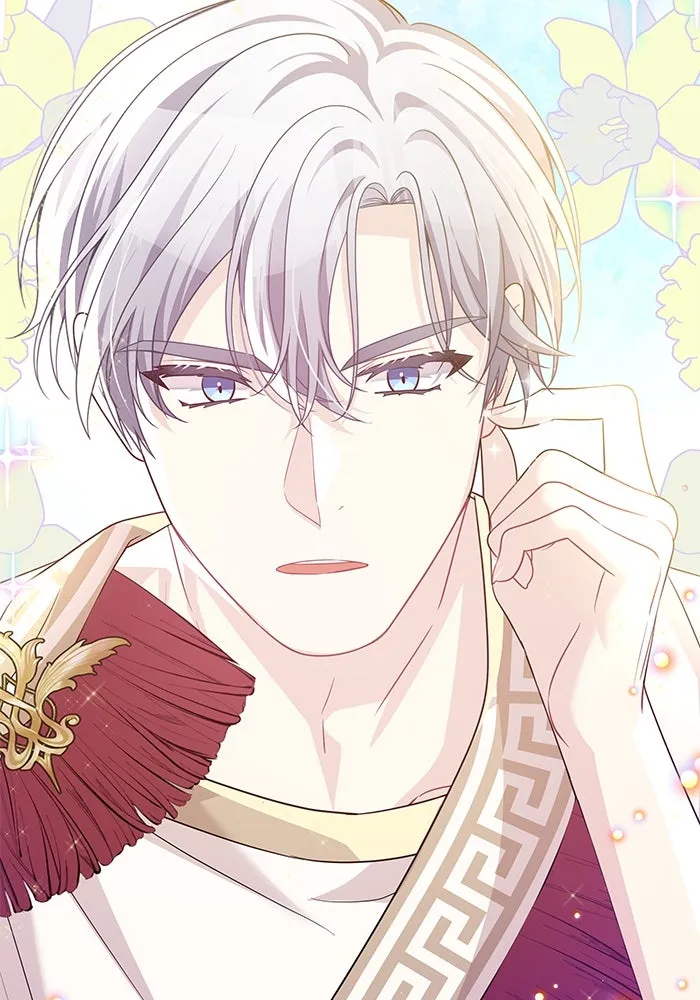 When Two Villains Meet Chapter 44 page 4 - 