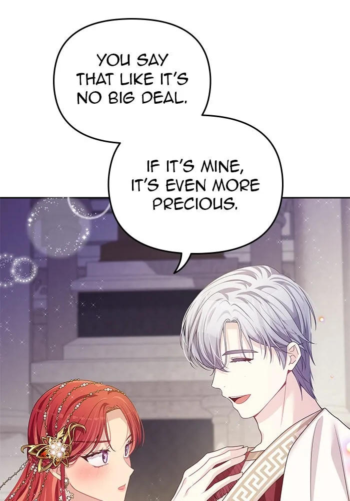 When Two Villains Meet Chapter 44 page 31 - 