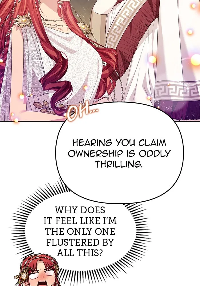 When Two Villains Meet Chapter 44 page 32 - 