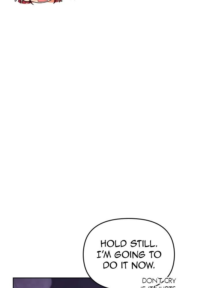 When Two Villains Meet Chapter 44 page 33 - 