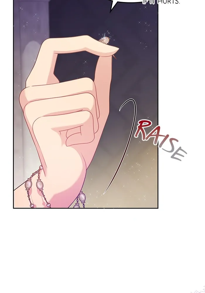 When Two Villains Meet Chapter 44 page 34 - 
