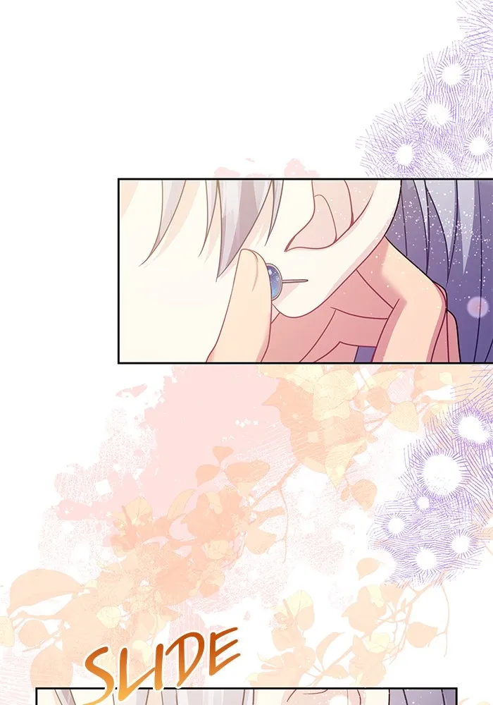 When Two Villains Meet Chapter 44 page 35 - 