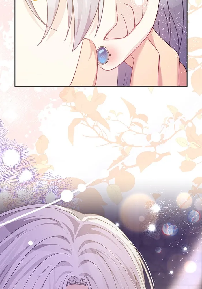 When Two Villains Meet Chapter 44 page 36 - 