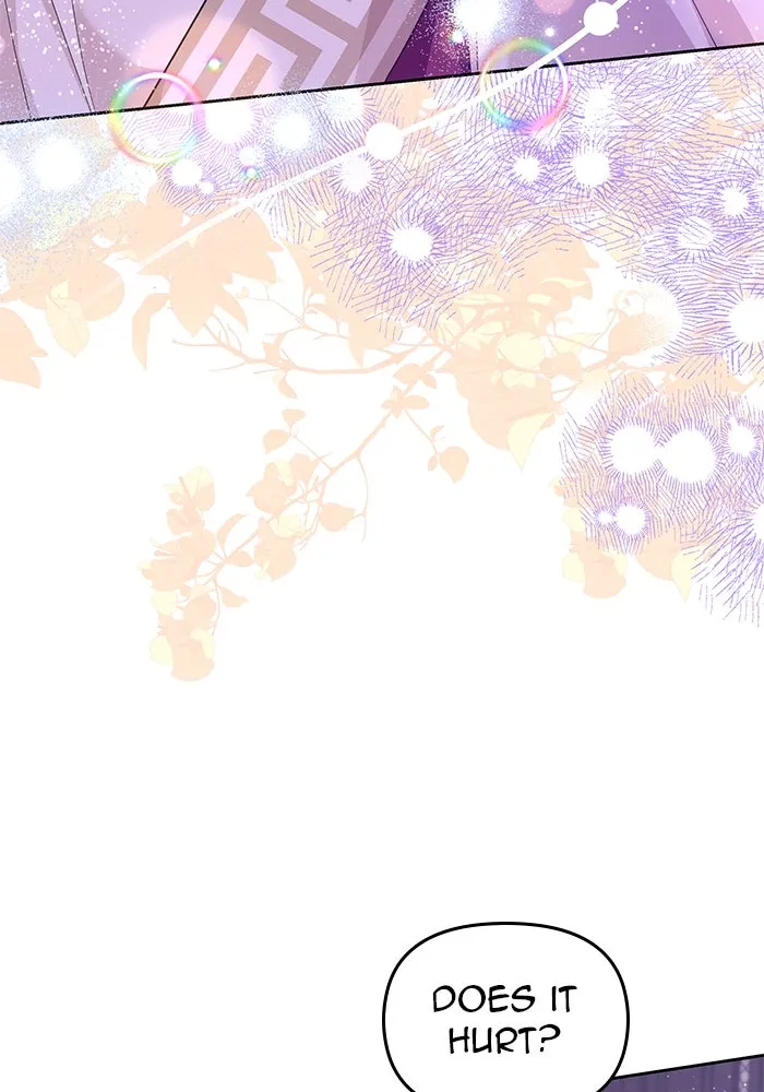 When Two Villains Meet Chapter 44 page 38 - 