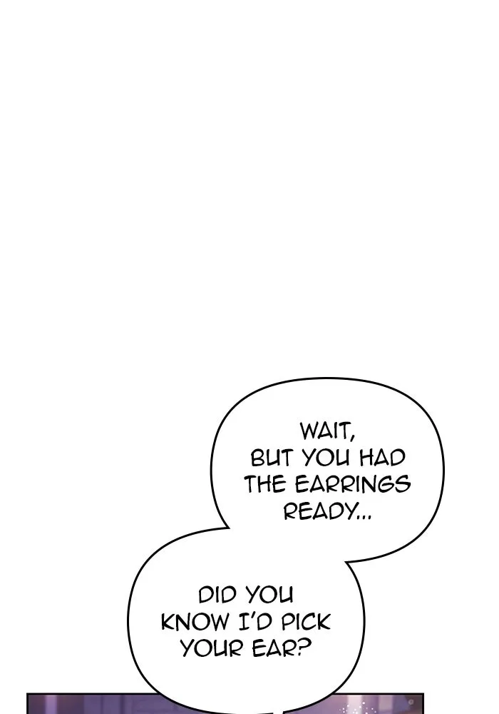 When Two Villains Meet Chapter 44 page 40 - 