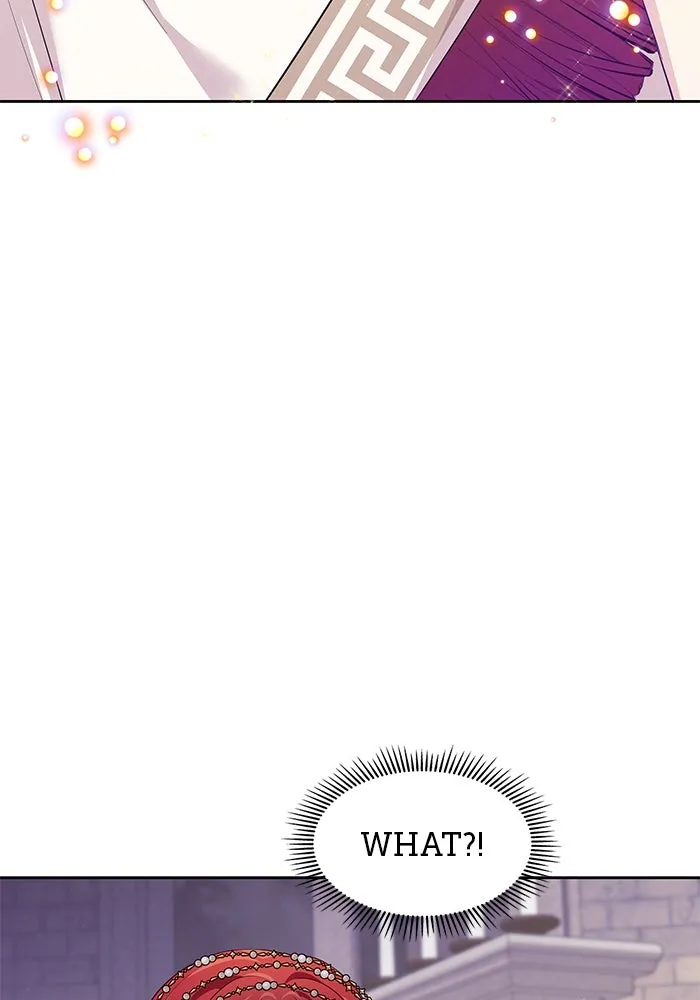 When Two Villains Meet Chapter 44 page 5 - 