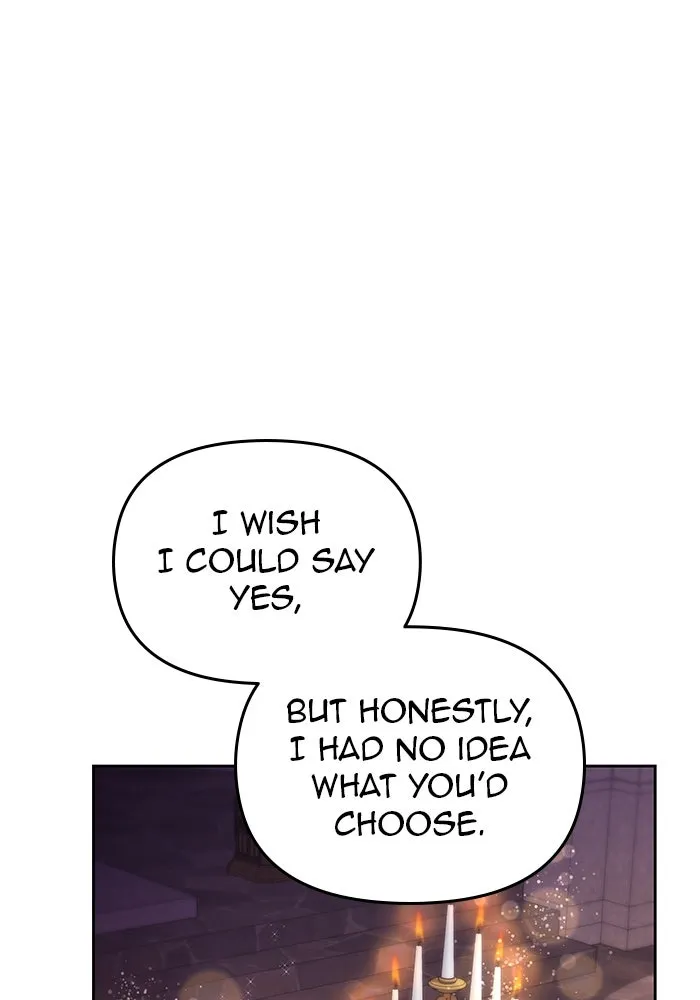 When Two Villains Meet Chapter 44 page 42 - 