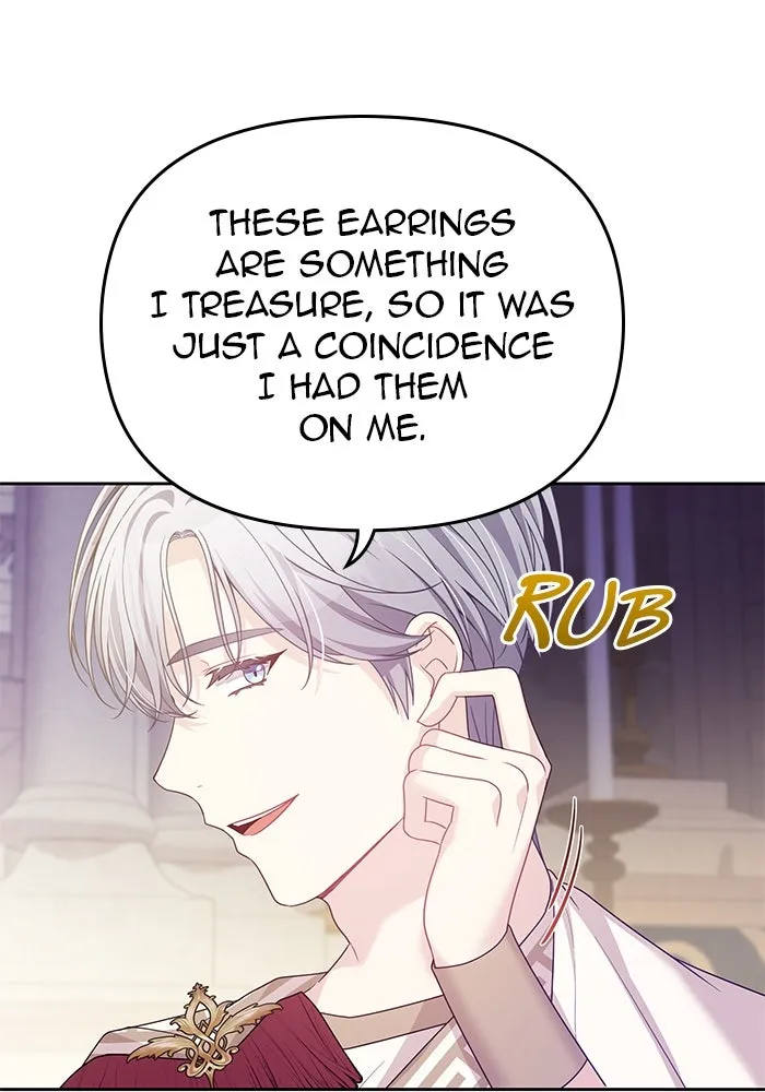 When Two Villains Meet Chapter 44 page 44 - 