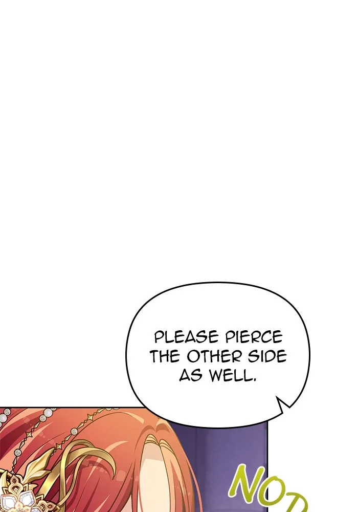 When Two Villains Meet Chapter 44 page 45 - 