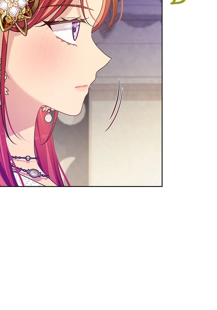 When Two Villains Meet Chapter 44 page 46 - 