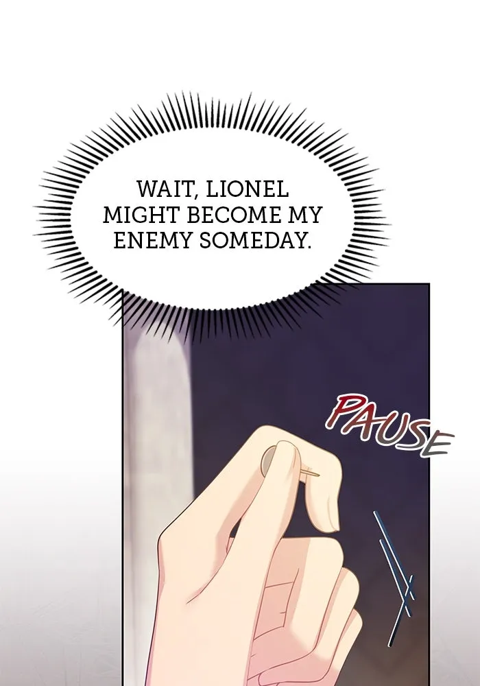 When Two Villains Meet Chapter 44 page 47 - 