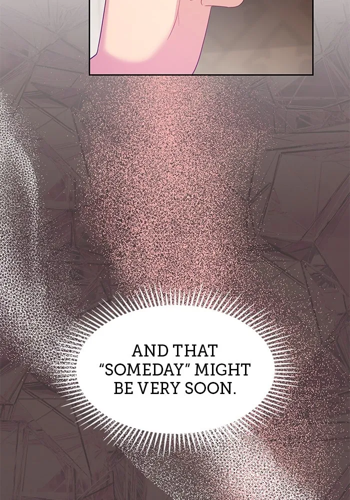 When Two Villains Meet Chapter 44 page 48 - 