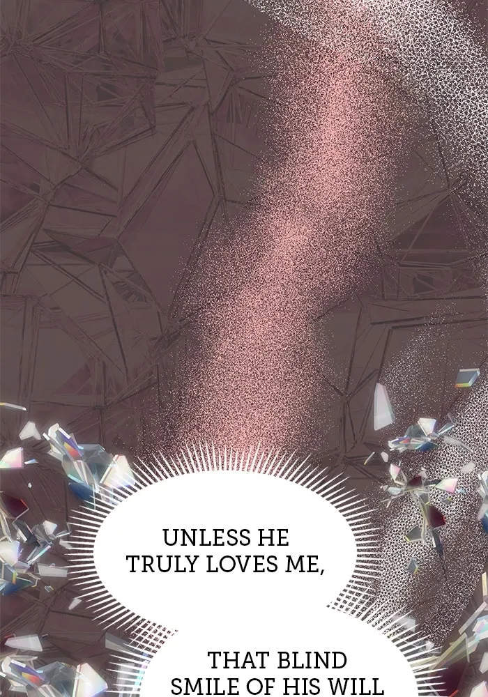 When Two Villains Meet Chapter 44 page 49 - 