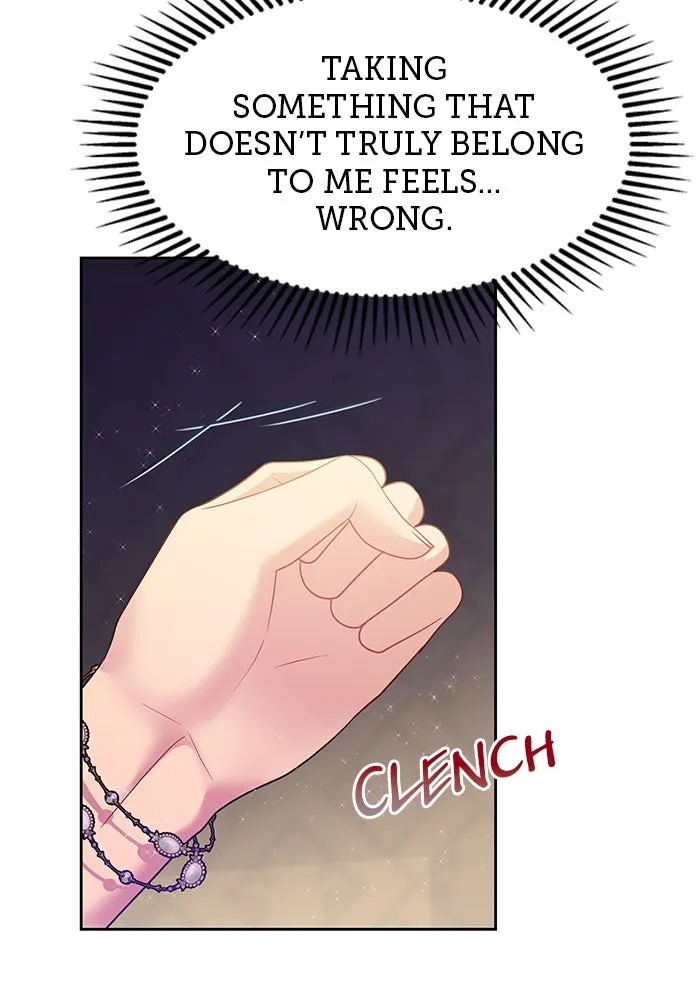 When Two Villains Meet Chapter 44 page 52 - 