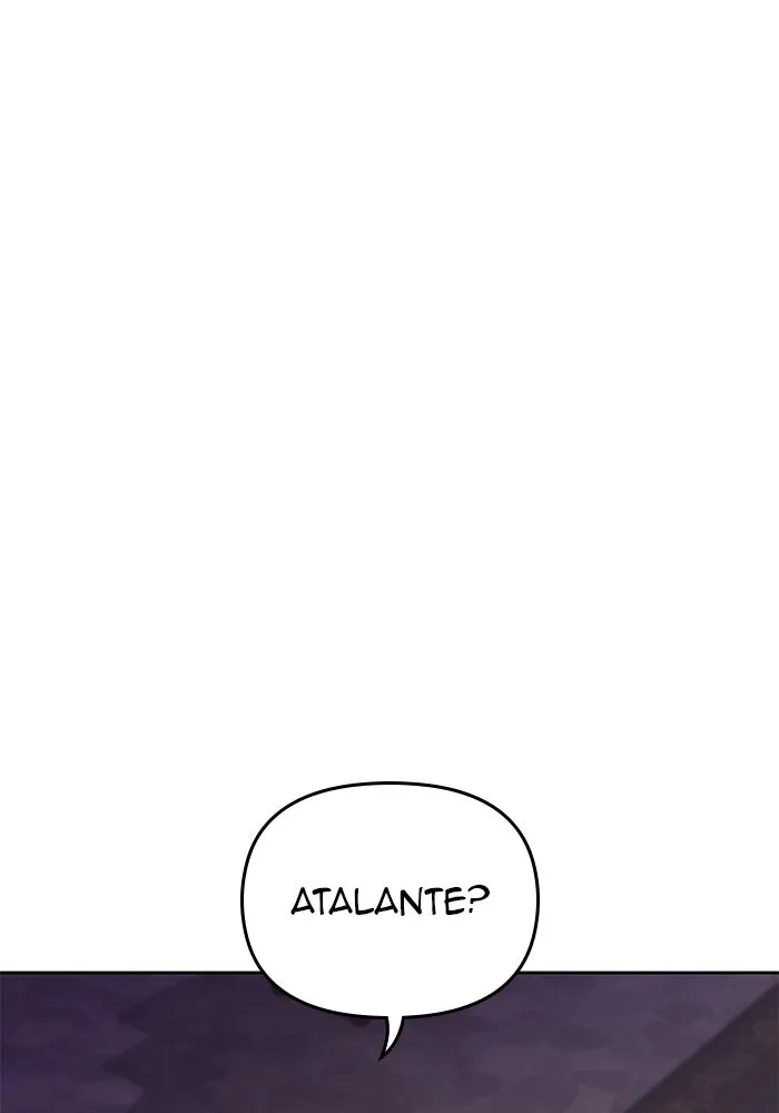 When Two Villains Meet Chapter 44 page 53 - 