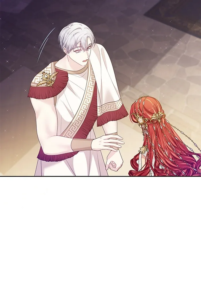 When Two Villains Meet Chapter 44 page 54 - 