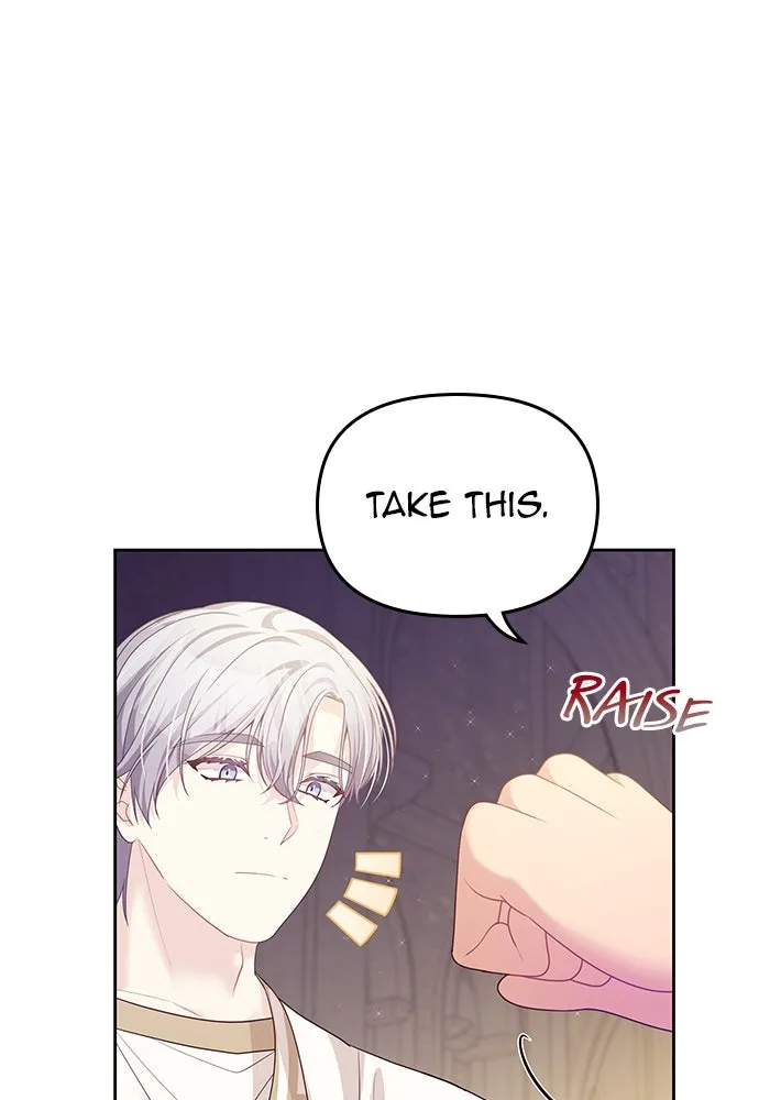When Two Villains Meet Chapter 44 page 55 - 