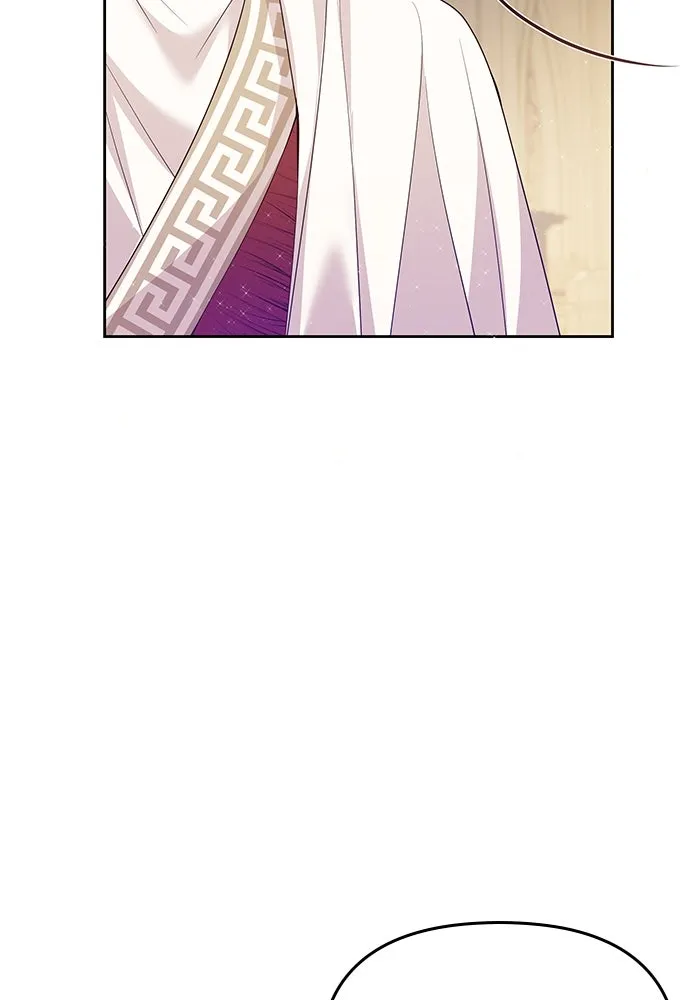 When Two Villains Meet Chapter 44 page 56 - 