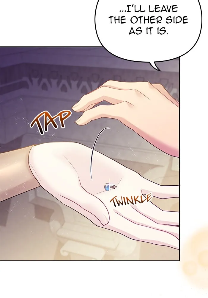When Two Villains Meet Chapter 44 page 57 - 
