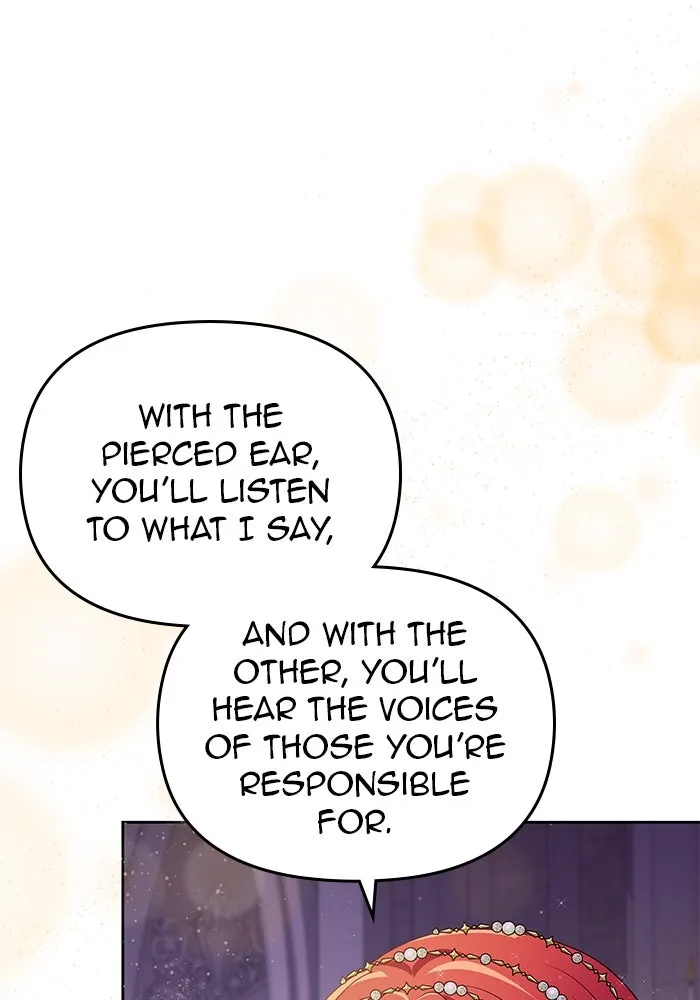 When Two Villains Meet Chapter 44 page 58 - 