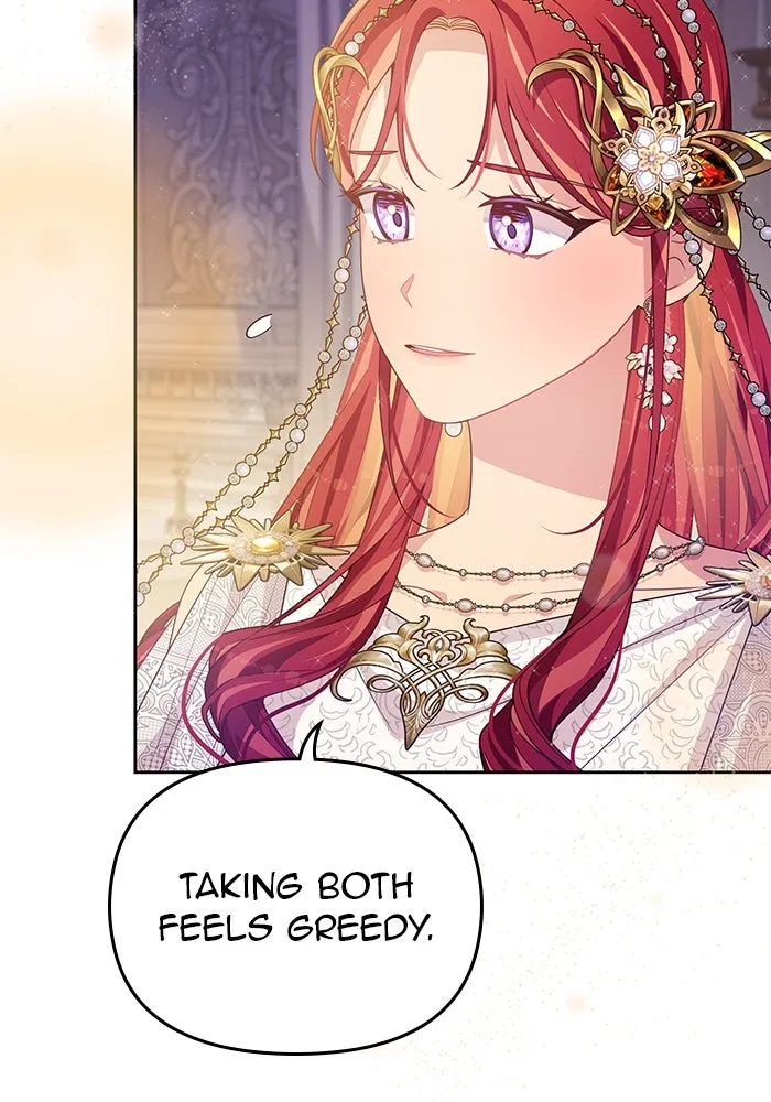 When Two Villains Meet Chapter 44 page 59 - 