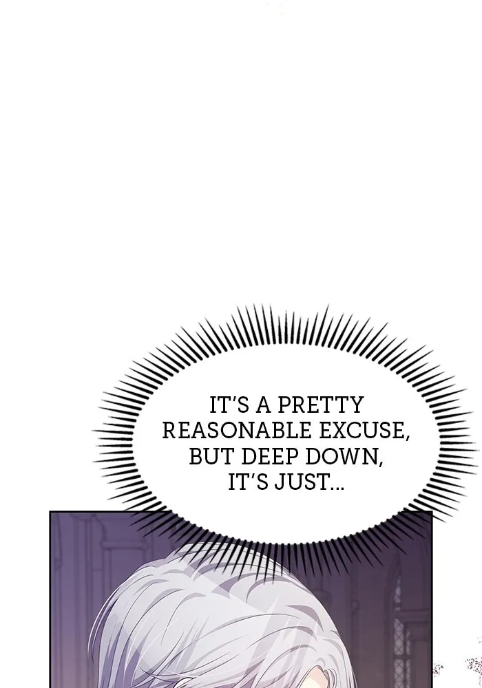 When Two Villains Meet Chapter 44 page 60 - 