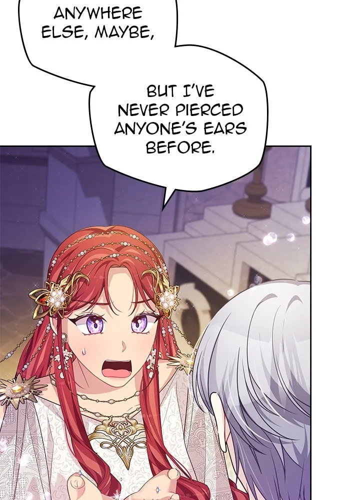 When Two Villains Meet Chapter 44 page 7 - 