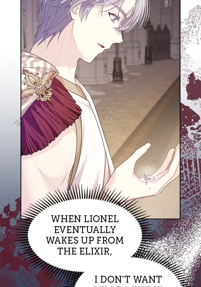 When Two Villains Meet Chapter 44 page 61 - 