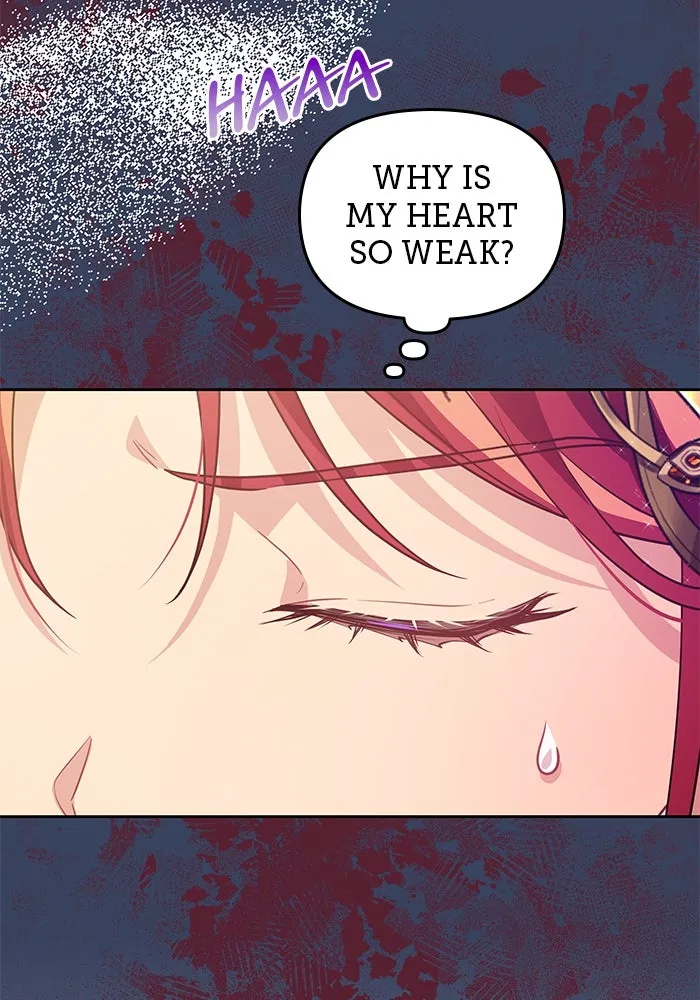 When Two Villains Meet Chapter 44 page 63 - 