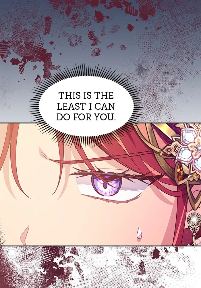 When Two Villains Meet Chapter 44 page 64 - 