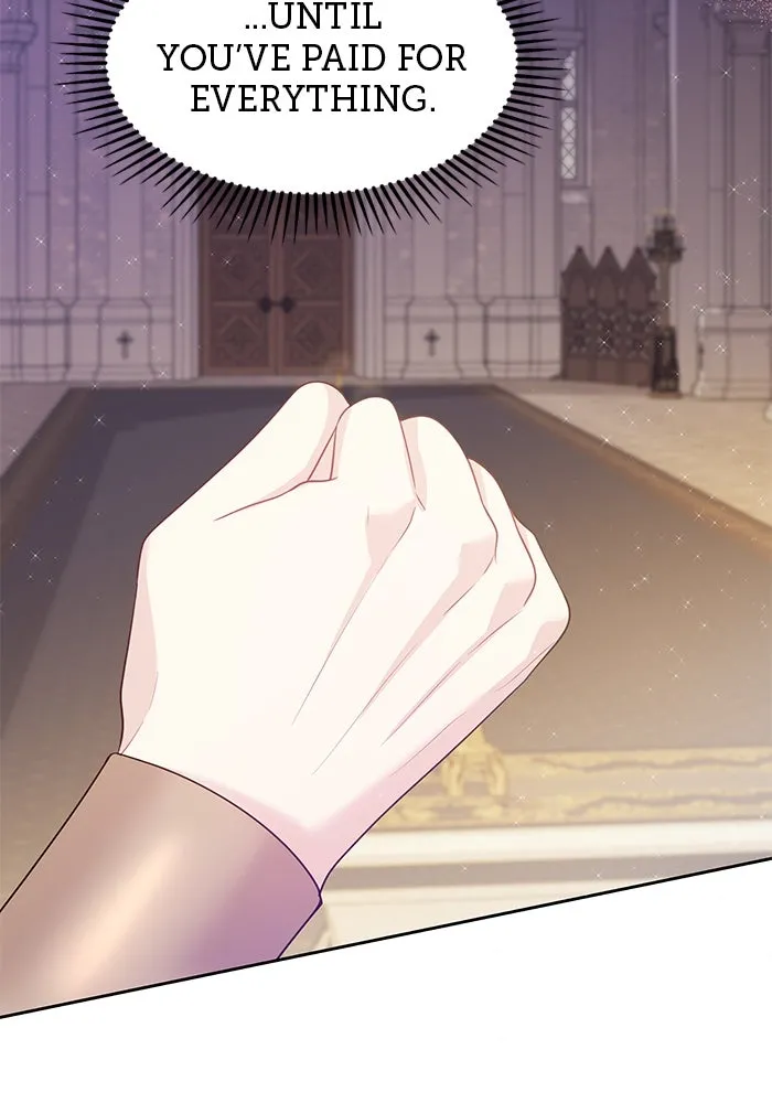 When Two Villains Meet Chapter 44 page 66 - 
