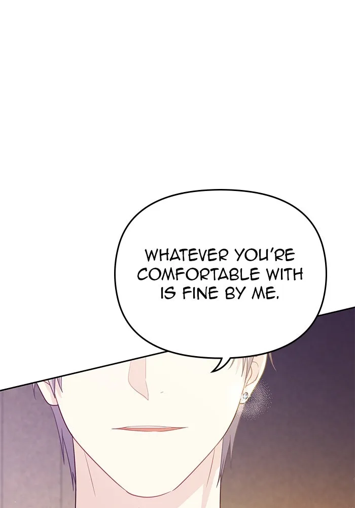 When Two Villains Meet Chapter 44 page 67 - 