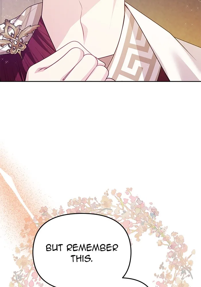 When Two Villains Meet Chapter 44 page 68 - 
