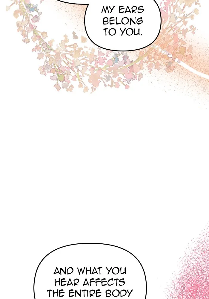 When Two Villains Meet Chapter 44 page 69 - 