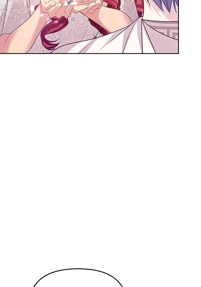 When Two Villains Meet Chapter 44 page 8 - 
