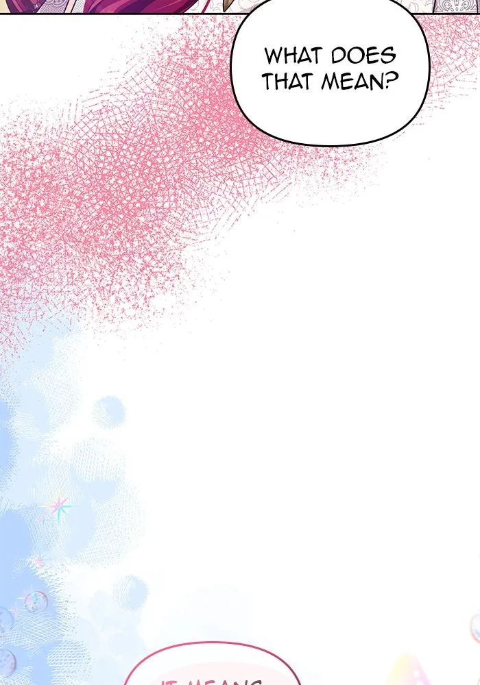 When Two Villains Meet Chapter 44 page 71 - 