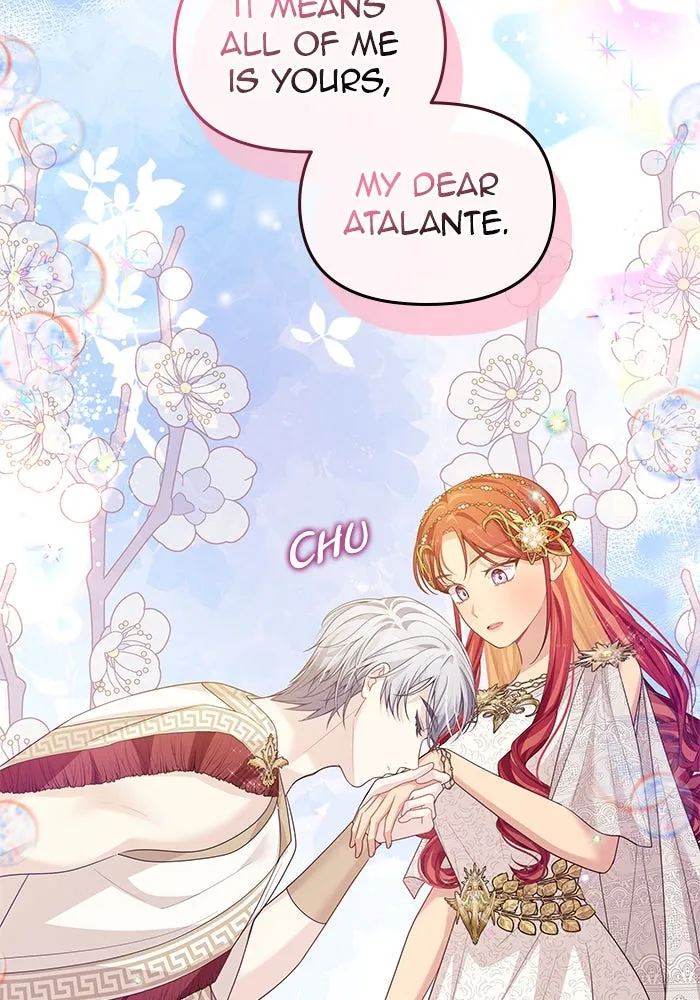 When Two Villains Meet Chapter 44 page 72 - 